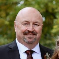 60+ "Tinker" profiles