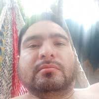 30+ "Carlos Robleto" profiles