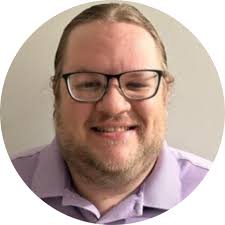 School of Data Science Welcomes New Staff Members in 2023 — School of Data  Science