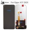 Oppo a53 lcd replacement =====hello every one welcome to my channel phone kh.restore old cell phone almost completely left out f. Https Encrypted Tbn0 Gstatic Com Images Q Tbn And9gcthgnhqphrgfh4n5hkh8hd Ygl37tojqv9q1uo8wp0 Usqp Cau