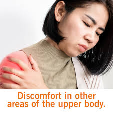 Mercy Medical Center (Merced)（@dignityhealthmerced）• Instagram 相片與影片