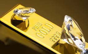 Harga emas tua di toko gajah. Harga Jual Emas Ketika Suratnya Hilang