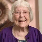 Bonnie Harrah's Instagram, Twitter & Facebook