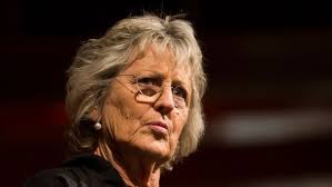 Transgenderism: The Latest Anti-Feminist Wedge of the Left