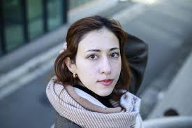 Millennials of Tokyo (MoTKY) (@millennialsoftokyo) • Instagram photos and  videos