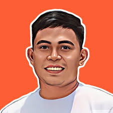 Pangmalakasan boodle fight parang pangfiesta sa Cabanatuan Solid din yung  halo halo nila try nyo ❤️ Miki TV