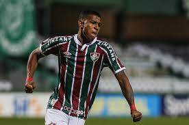 This page contains an complete overview of all already played and fixtured season games and the season tally of the club fluminense in the season 02/03. John Kennedy And Miguel Should Start At Fluminense In The Guanabara Cup Sportsbeezer