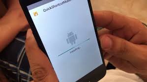 Please confirm your subscription to verge deals via the verification email we just sent you. Bottlestonightapp Com