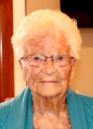 Most Recent Obituaries