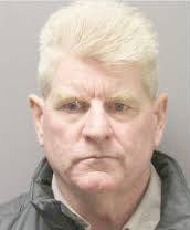 Penn Yan pub owner indicted