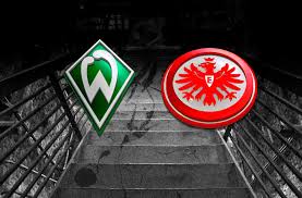 Günstig von bremen nach frankfurt am main fliegen mit virail. Ponturi Pariuri Bundesliga Werder Bremen Vs Eintracht Frankfurt