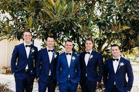 34 Wedding Groomsmen Suits Suggestions Wedding Suits Men Blue Blue Groomsmen Blue Suit Wedding