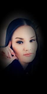 Shay Shanise Watson Moreau