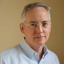 Museum of Science, Boston Announces 2024 Appointments to Its Board of  Trustees