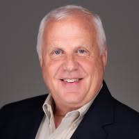 400+ "Labus" profiles