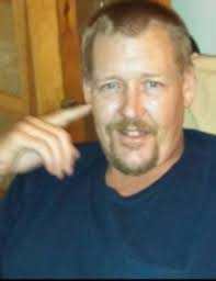 Dwayne Jeffrey "Jeff" Karr Obituary October 10, 2022