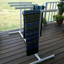 We did not find results for: 20 Best Pvc Towel Rack For Pool Is Practical To Use Page 18 Of 30 Pvc Pool Towel Rack Pvc Towel Rack Towel Rack Pool