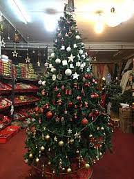 Immigration law advice nz offers professional advice. Observance Of Christmas By Country Wikipedia