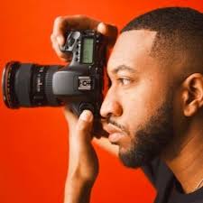 Cam Kirk Lyrics, Songs, and Albums