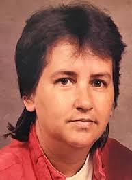 Laura Sterling Obituary (2021)