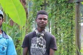 Find ratings, reviews, and where to find beers from this brewery. Lae Em Pangal King Home Facebook