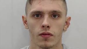 Oldham Man Jailed Over Flat Fight Death In Which Teenager Died Bbc News