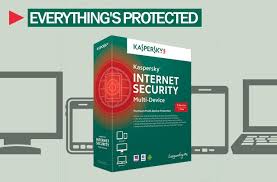 Kaspersky Internet Security Multi Device Protection Kaspersky Official Blog