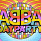 The ABBA Day Party: Cardiff  event image