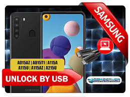 But, we have a simple & easy service for you to unlock your samsung galaxy note 10 plus by remote unlocking solution. Precios De Revendedor Remoto Servicios
