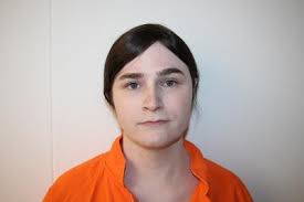 Bailey William Martin"