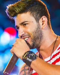 Resultado de imagem para gusttavo lima