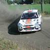 The safari rally is part of kenya's heritage since its inauguration back in 1953. Https Encrypted Tbn0 Gstatic Com Images Q Tbn And9gct1w Y0iqvlrqr0ypjegbcdjoc7kbvibvjgsnr9jhra9sffr3le Usqp Cau