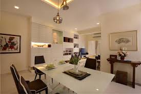 In this quiz you will find some questions related to the verbs haber, tener and estar as well as how to use prepositions of place in spanish with rooms and parts of the house. Dining Room Interior Design Singapore Interior Design Ideas