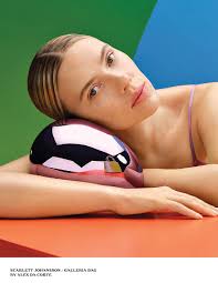 Polo Lifestyles June 2023: Tina Turner, Queen of Rock &amp; Roll by  pololifestyles