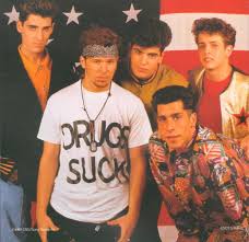 Pin On 90s Fashion