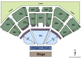 cellairis amphitheatre at lakewood tickets in atlanta