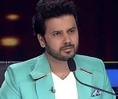 Such an underrated artist. What are some of your favourite songs of Javed  Ali? : r/BollywoodMusic