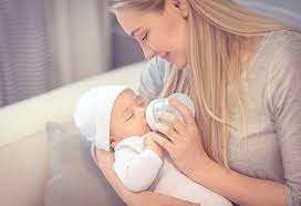 What kind of vitamins are in nordic naturals baby? Vitamins For Babies Precautions To Take Right Supplements
