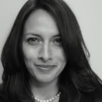 Lucila Garcia (@LucilaAGarcia)