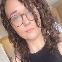 6 "Leanne Gentry" profiles