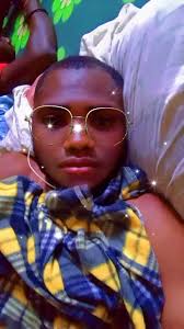 Eric amey (@ericamey4)'s videos with original sound