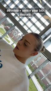 Jacey Jordan's Instagram, Twitter & Facebook