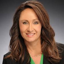 Vicki Dalton-REALTOR