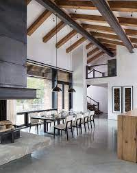 Choose from our conceptual house plan collection if you want a home that you can alter to fit your our collection of conceptual plans features new designs from leading architects and designers that. Pin On In Situ