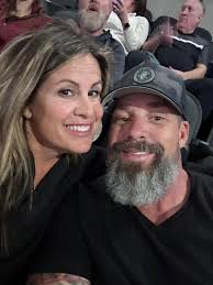 Thanks to Lindsey Luck Levin!!! Made my day 🥰🥰