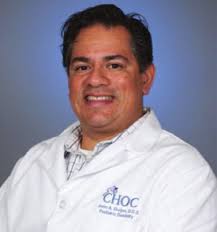 2014-2015 ANNUAL REPORT