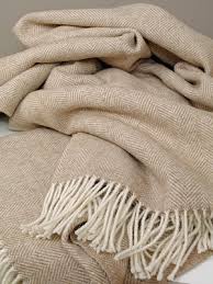 Ritter decken alpaka decke lima star 150 x 200 cm creme/kamel 100% feinstes alpaka. Decke Alpaka Und Wolle Sevilla Barley Beige Silkeborg Danemark