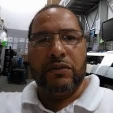 Terrence Roderick Email & Phone Number