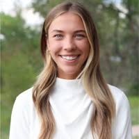 Taylor Schwartz MS, CCC-SLP