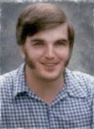 Daniel Taylor Family History & Historical Records